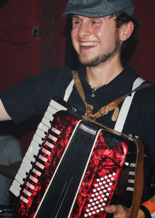 JubKK Klassiklounge Yambalaya (110)